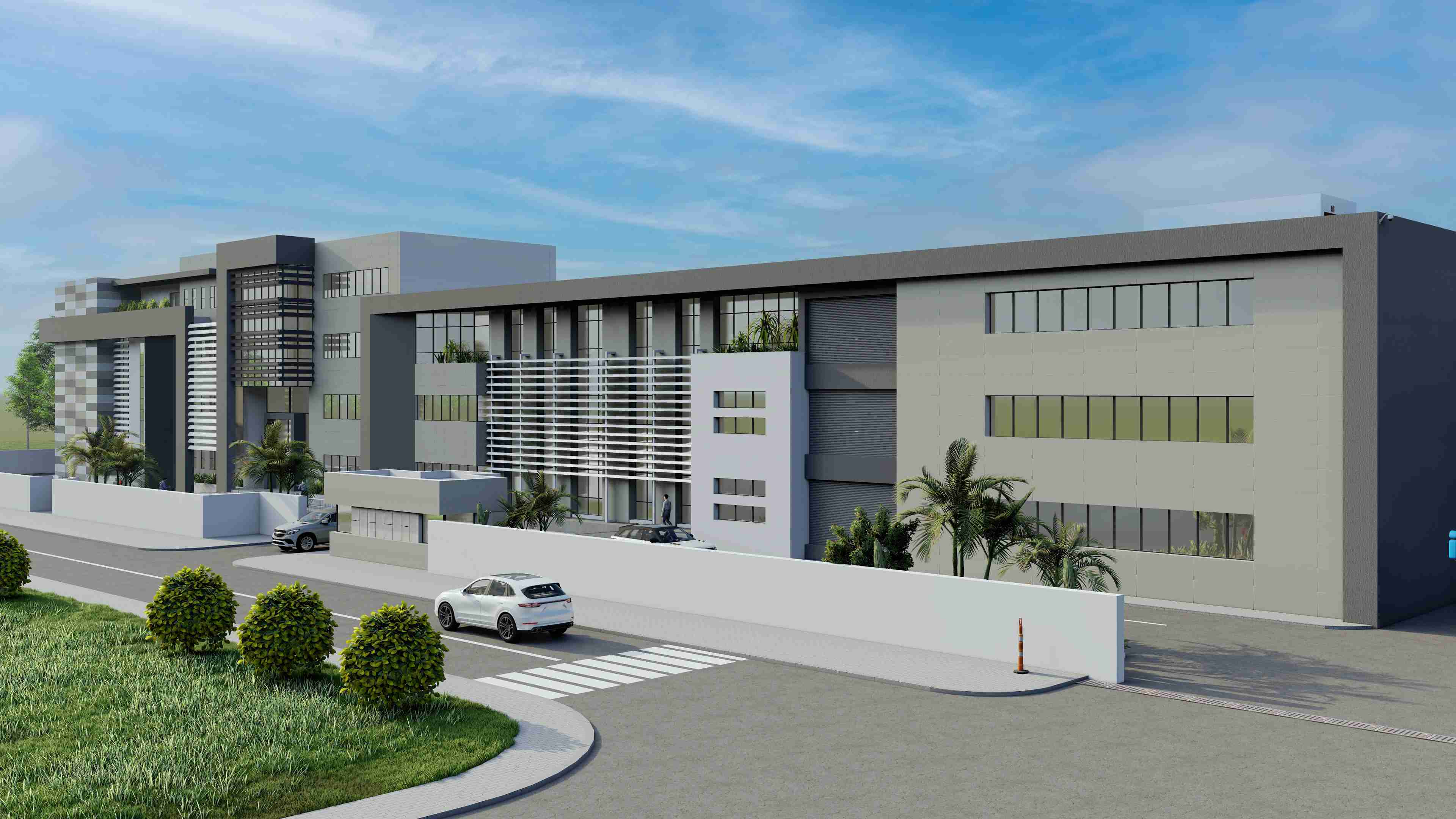 USINED_IMPRESSIONAUTIQUE4MK